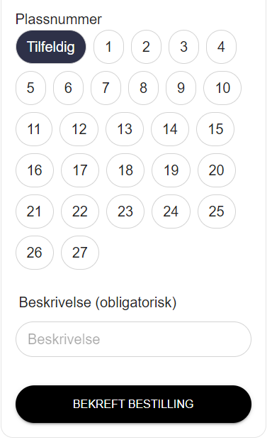 Bildet kan inneholde: font, skjermdump, sirkel, antall.