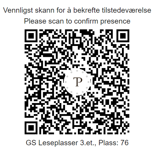 Bildet kan inneholde: font, sirkel, mønster, symmetri.
