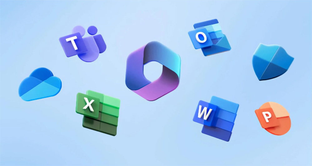 Bildet kan inneholde: blå, azure, gest, font, rød.