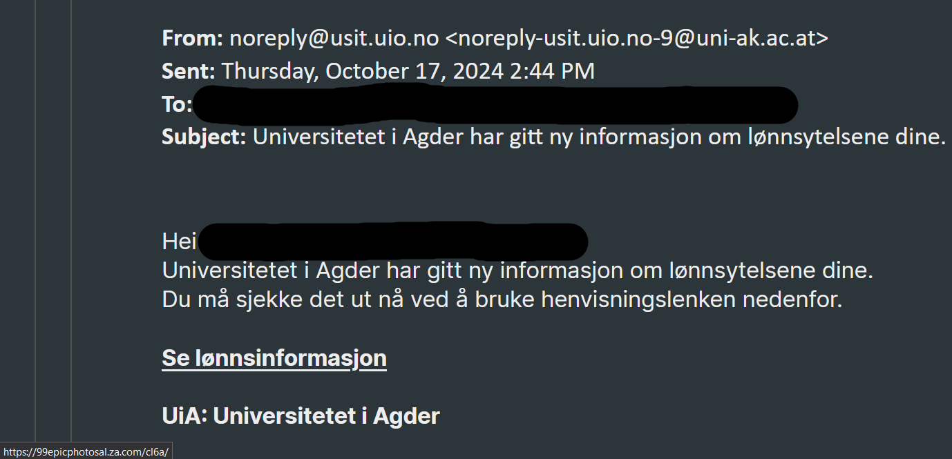 Bildet kan inneholde: font, rektangel, terrestrisk plante, skjermdump, skråning.