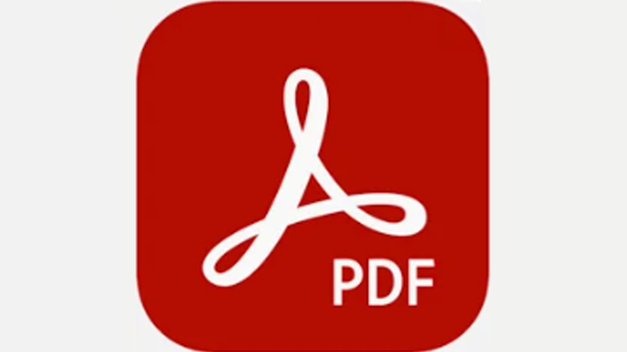 adobe