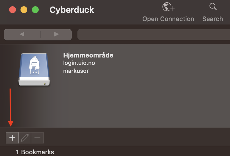 Bildet kan inneholde: font, rektangel, skjermdump, programvare, multimedia.