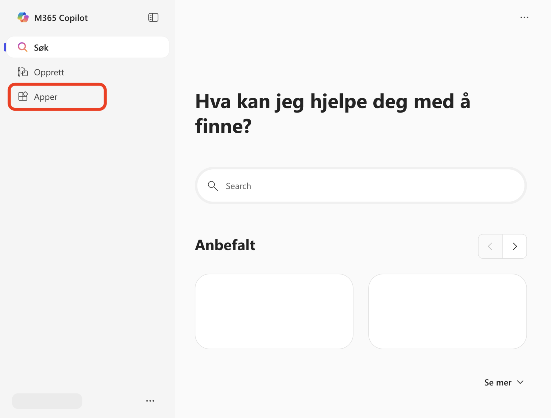 Bildet kan inneholde: hvit, tekst, skrifttype, skjermbilde, tall.