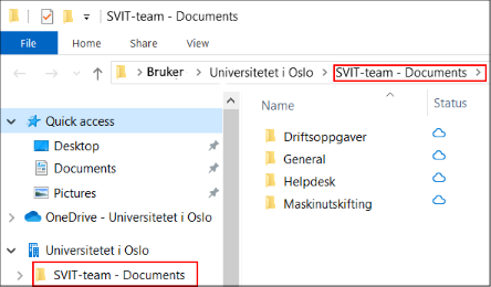 Bildet kan inneholde: tekst, skjermbilde, skrifttype, tall.