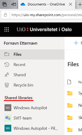 uio-my.sharepoint.com