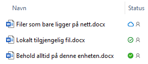 Bildet kan inneholde: gjøre.