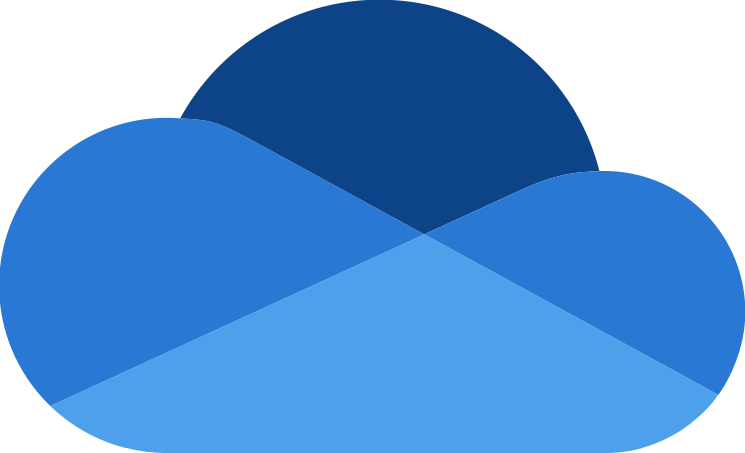 OneDrive-logo.