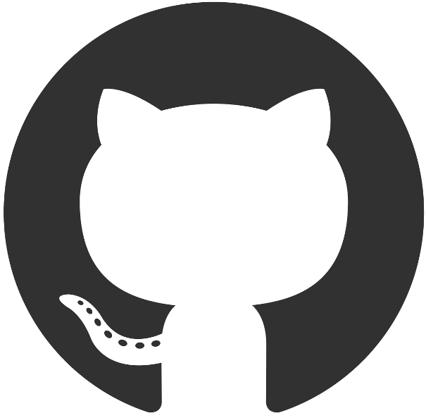 Bildet kan inneholde: svart og hvit, katt, kinnskjegg, utklipp, små til mellomstore katter.