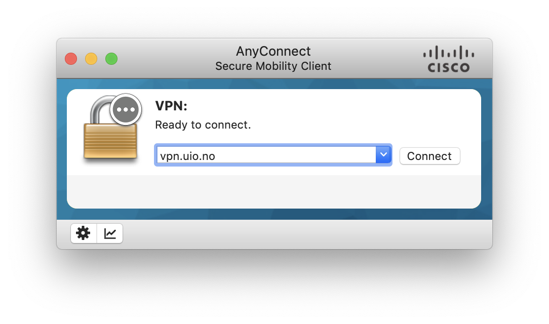Cisco anyconnect secure mobility client vpn - ulsddecor