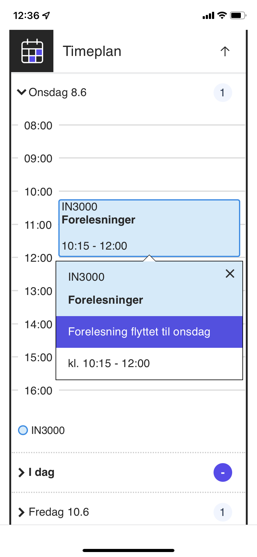 Bildet kan inneholde: rektangel, gjøre, skjermdump, parallell, nummer.