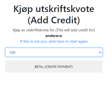 Bildet kan inneholde: font, rektangel, parallell, skjermdump.