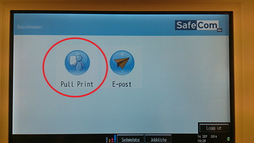 pullprint-ikon