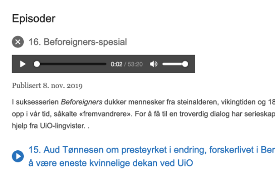 Bildet kan inneholde: tekst, font, linje.