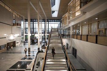 interiørdesign ,gulvbelegg ,gulv ,tre ,tak.